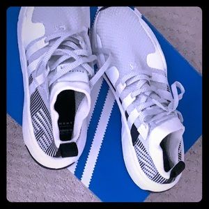 Adidas EQT SIZE 11